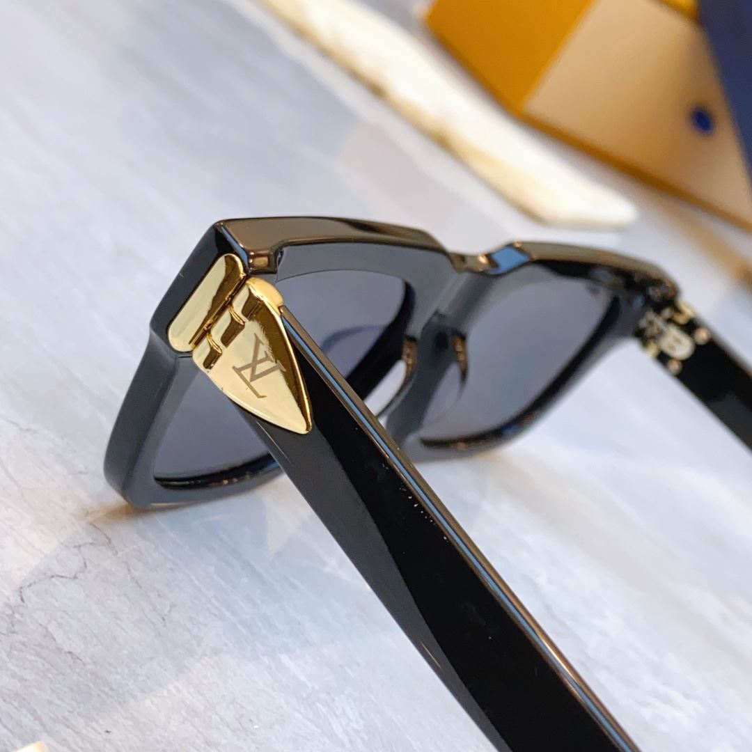 Louis Vuitton Sunglasses